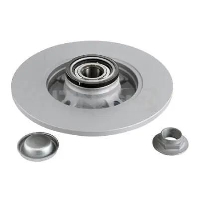 Disco de freno SNR KF159.57U SNR KF159.57U Oferta Flash